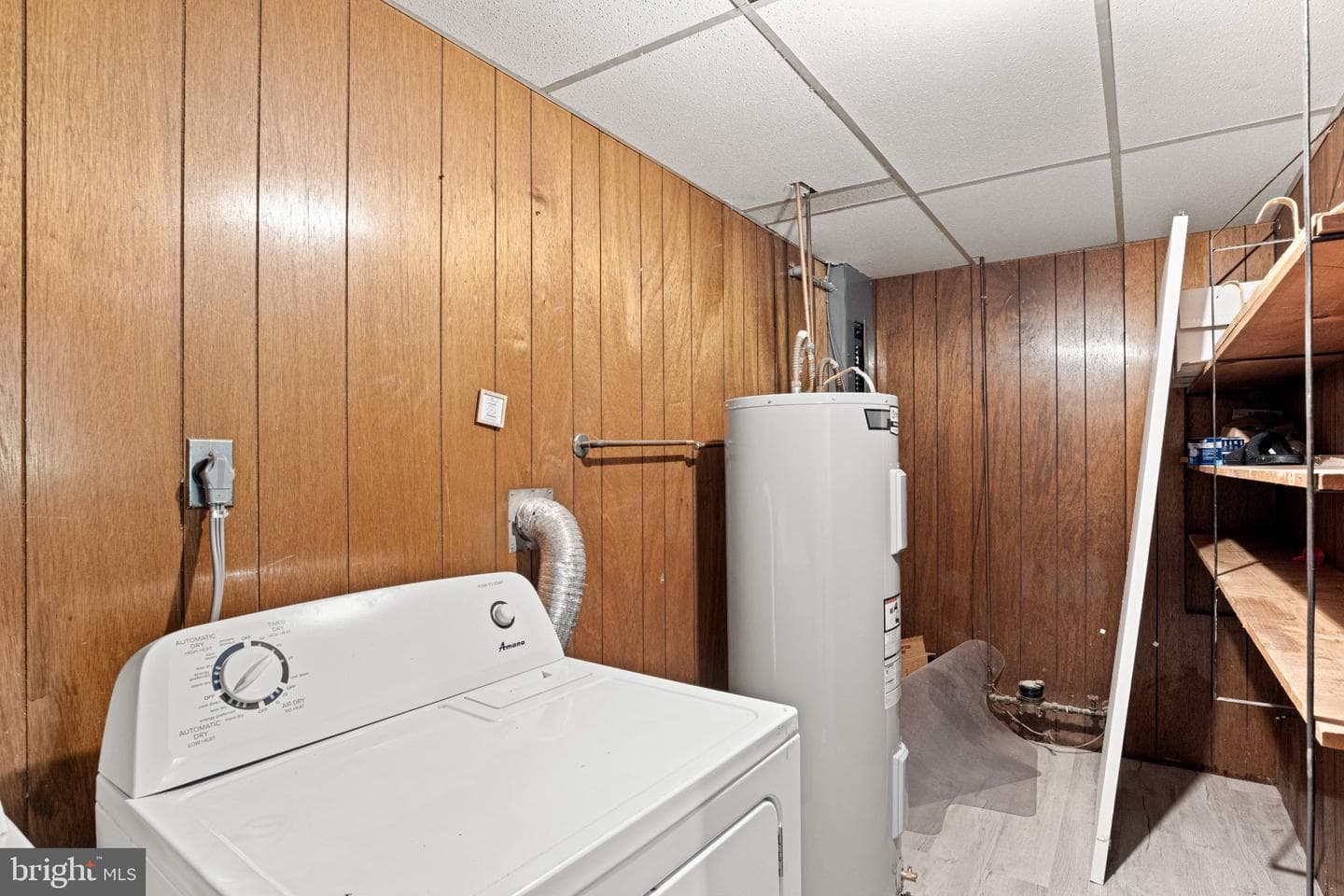 236 Ridge Hill photo 33