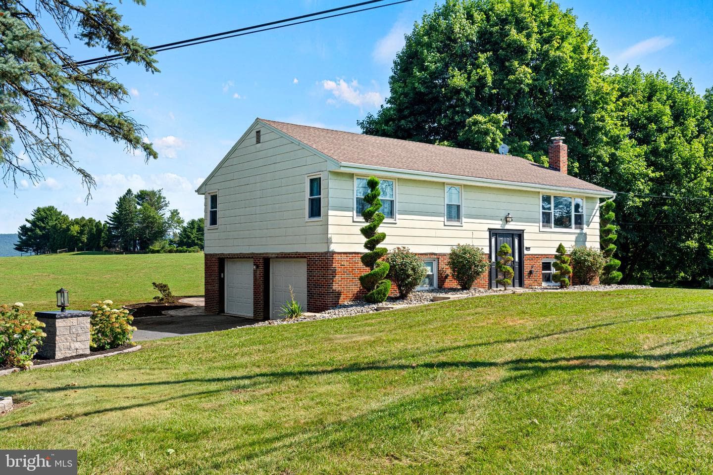 236 Ridge Hill photo 36