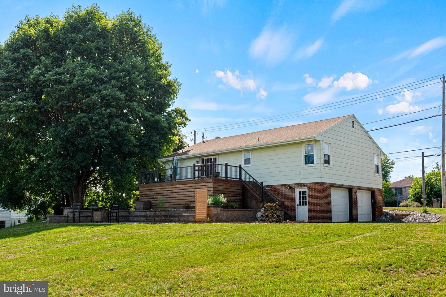236 Ridge Hill photo 4