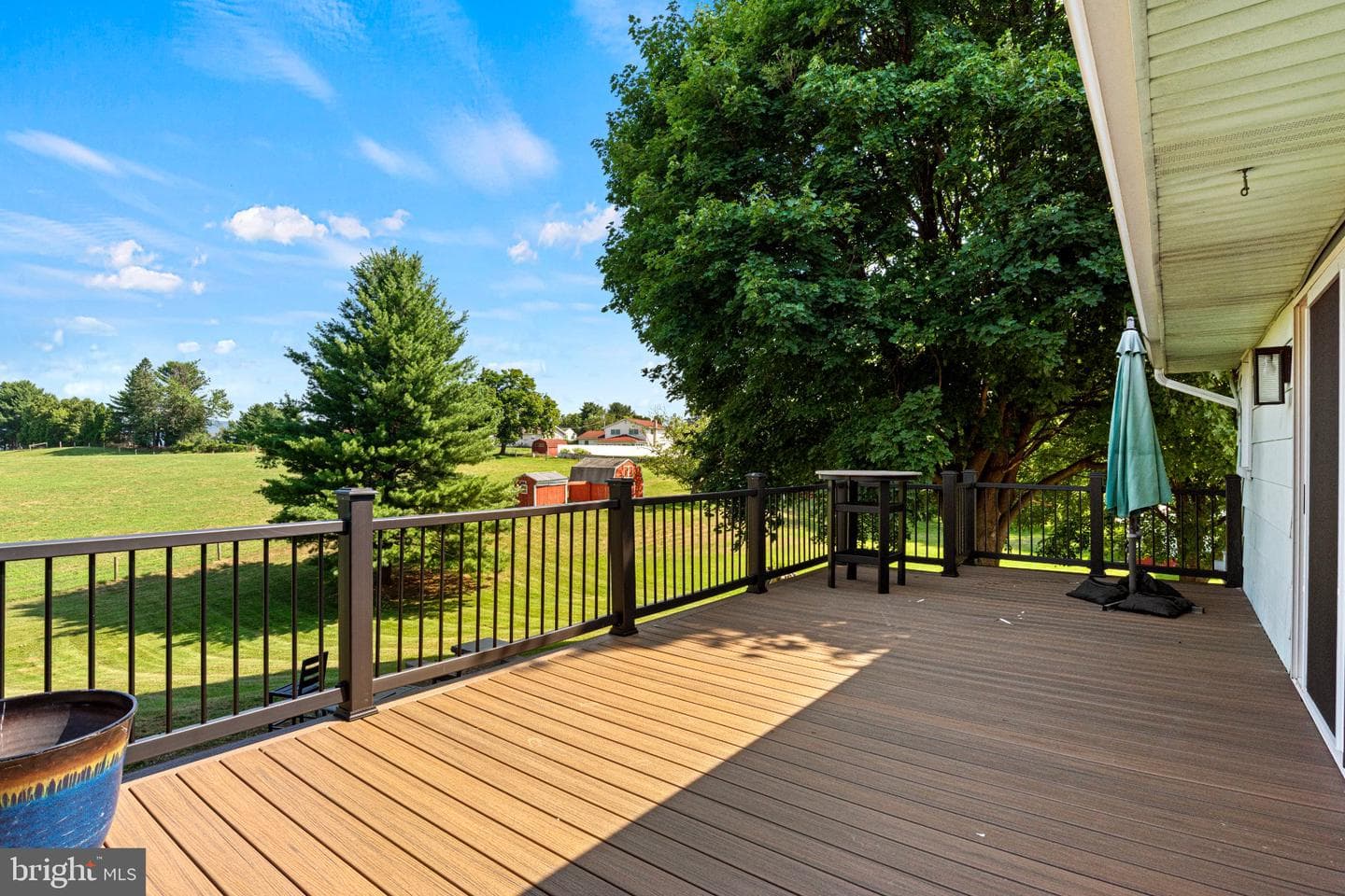 236 Ridge Hill photo 6