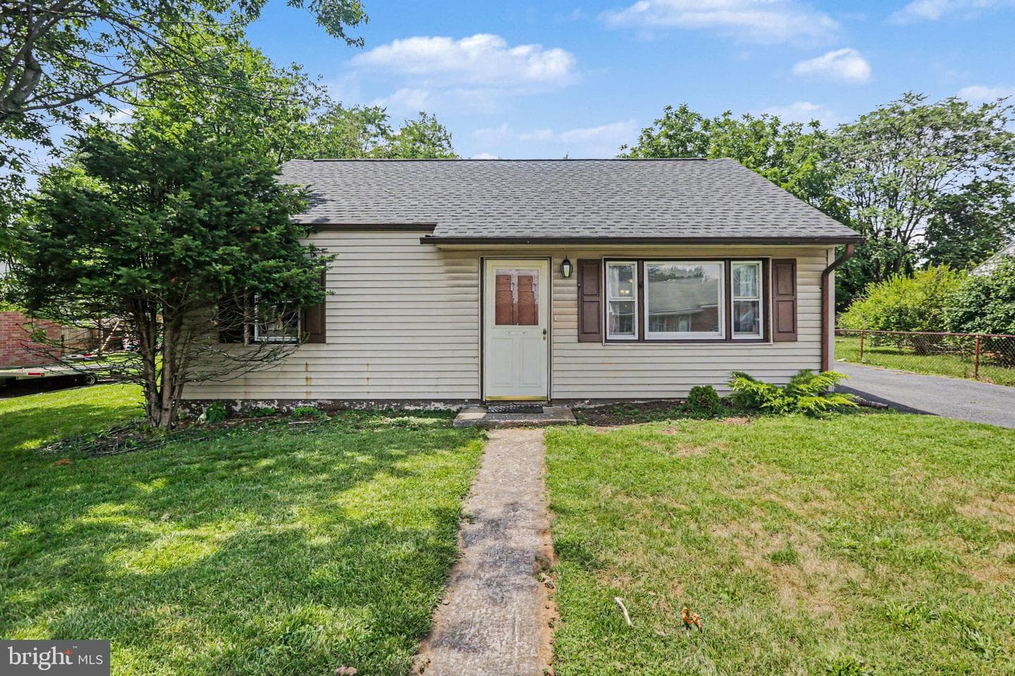 12 Birch Street, Mechanicsburg
