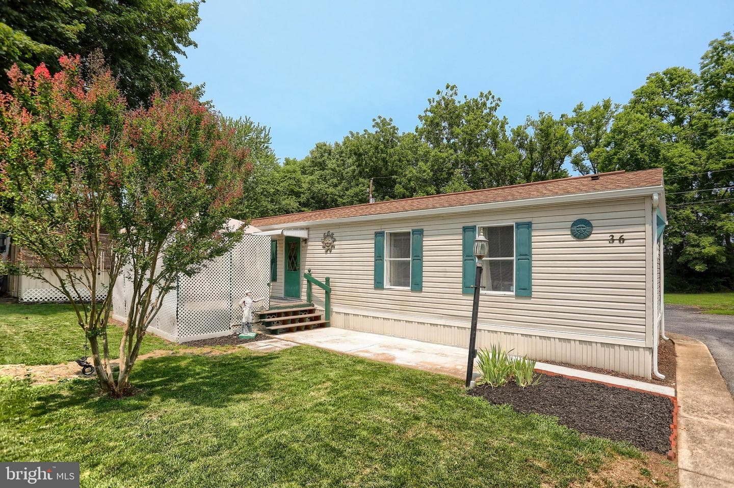 36 Garden Parkway, Carlisle
