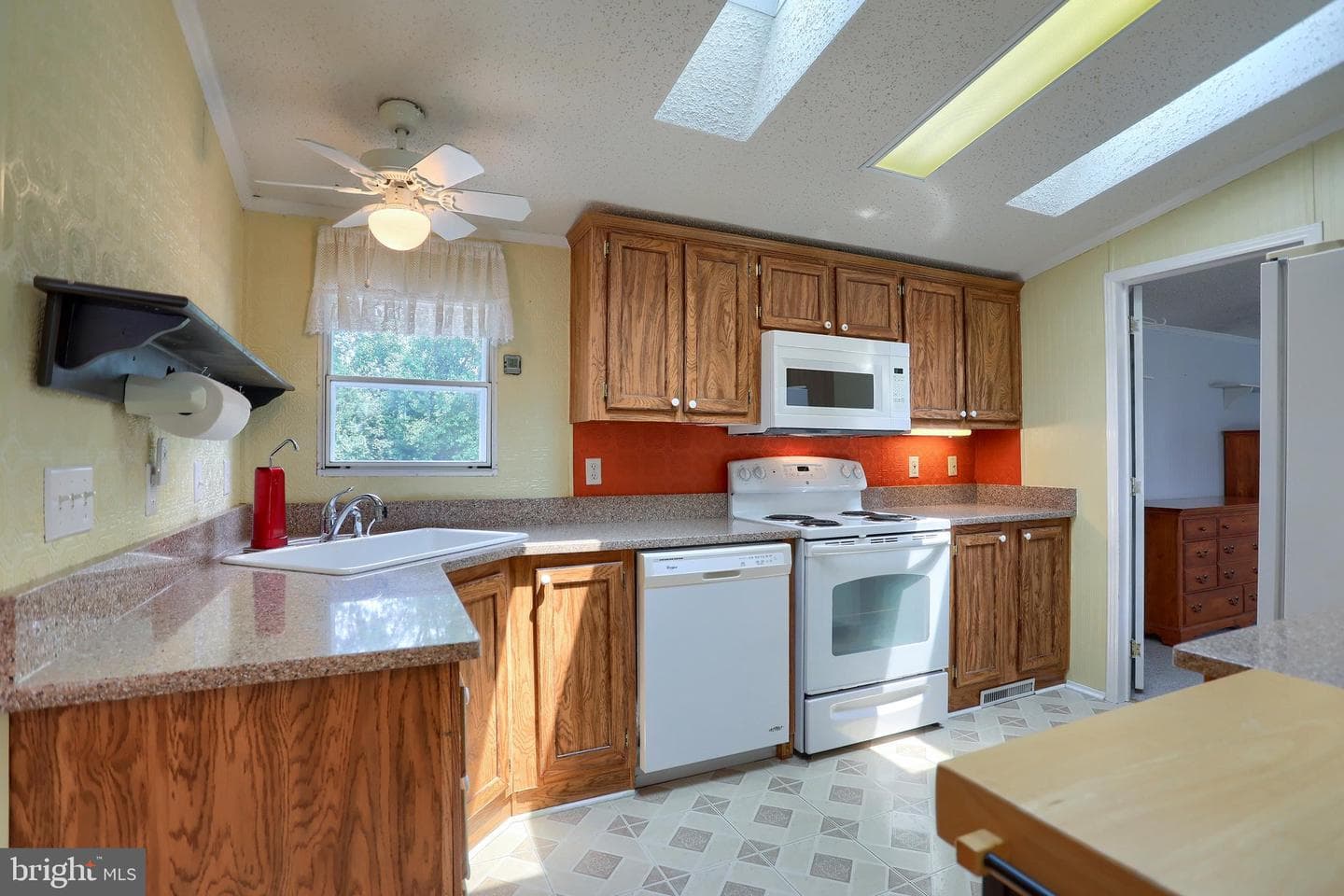 36 Garden Parkway photo 12