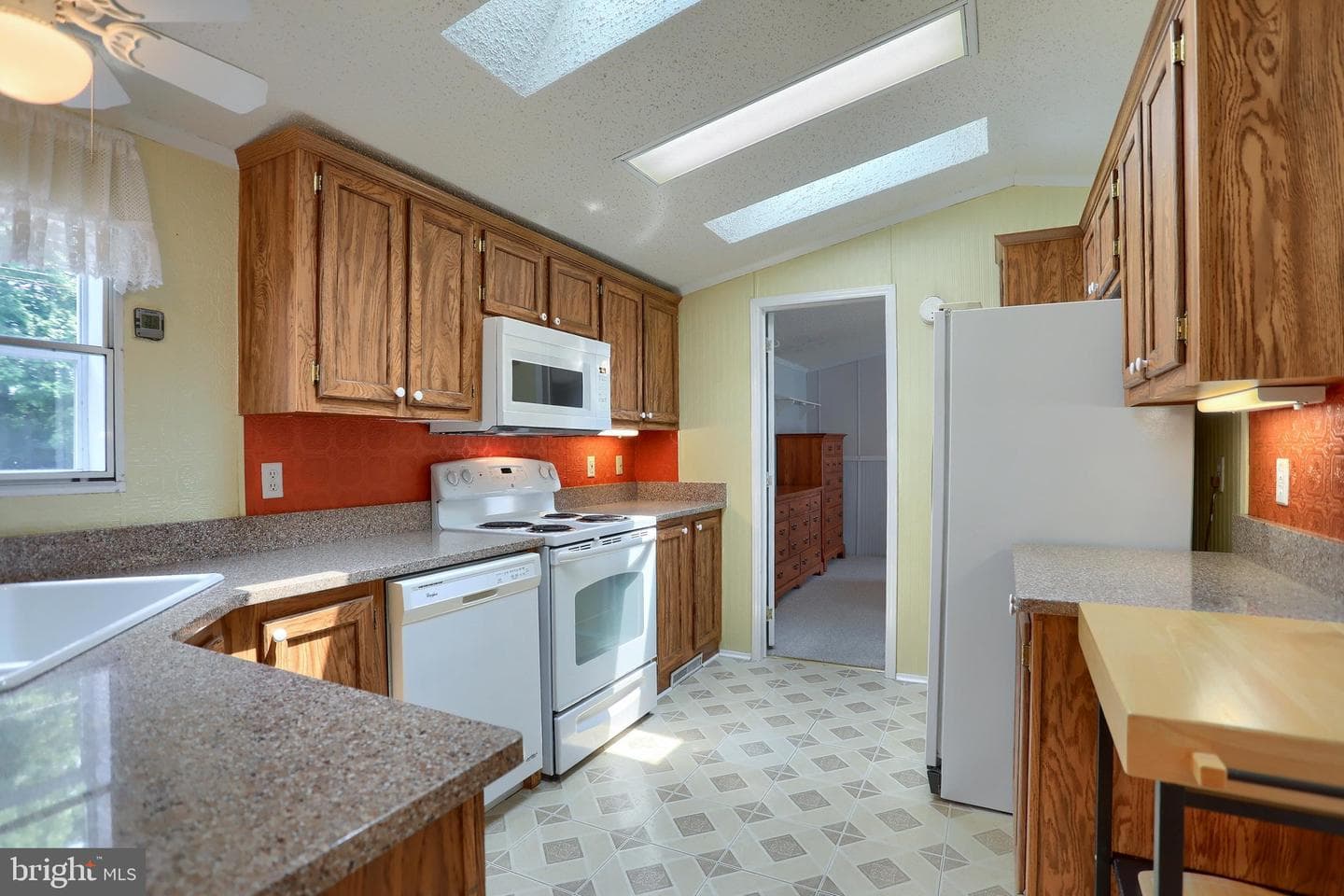 36 Garden Parkway photo 13