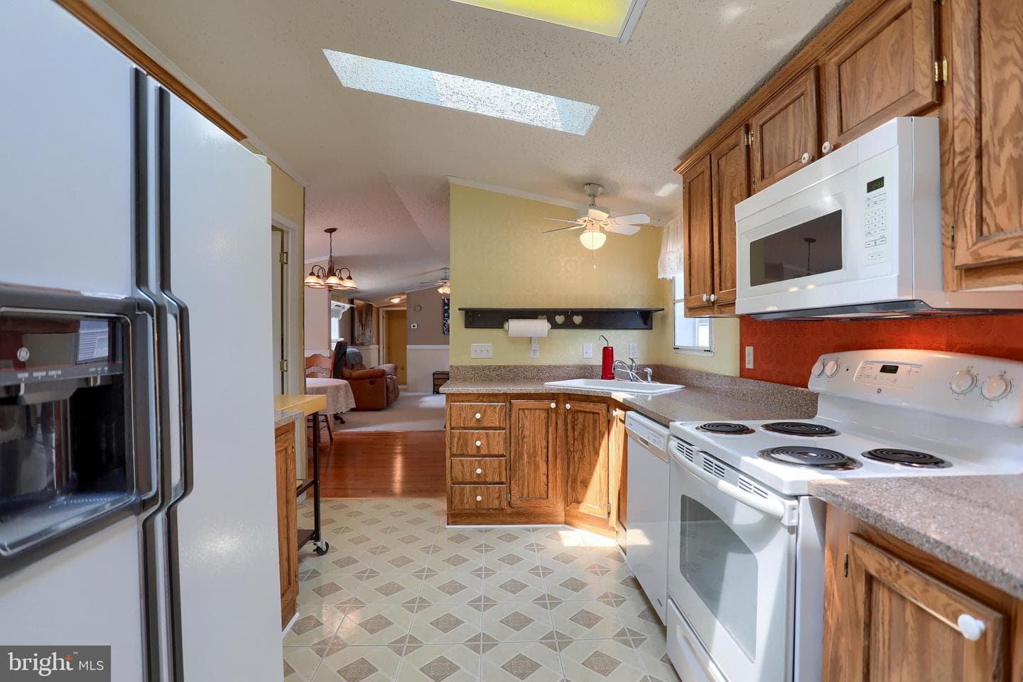 36 Garden Parkway photo 14