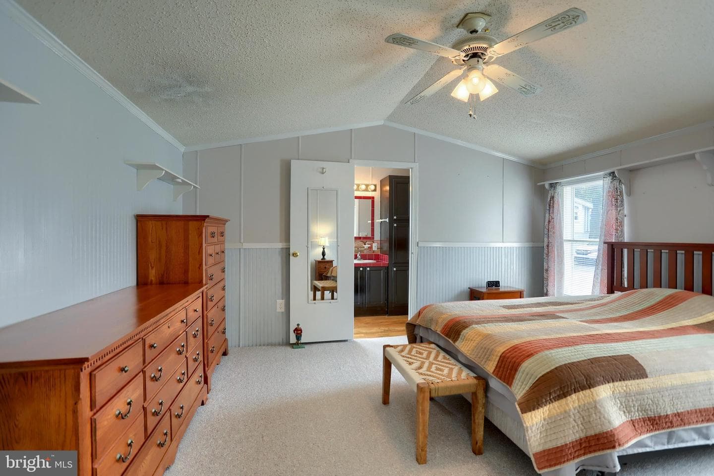 36 Garden Parkway photo 16
