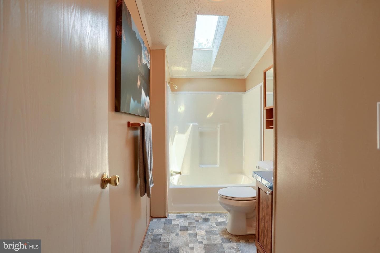 36 Garden Parkway photo 22