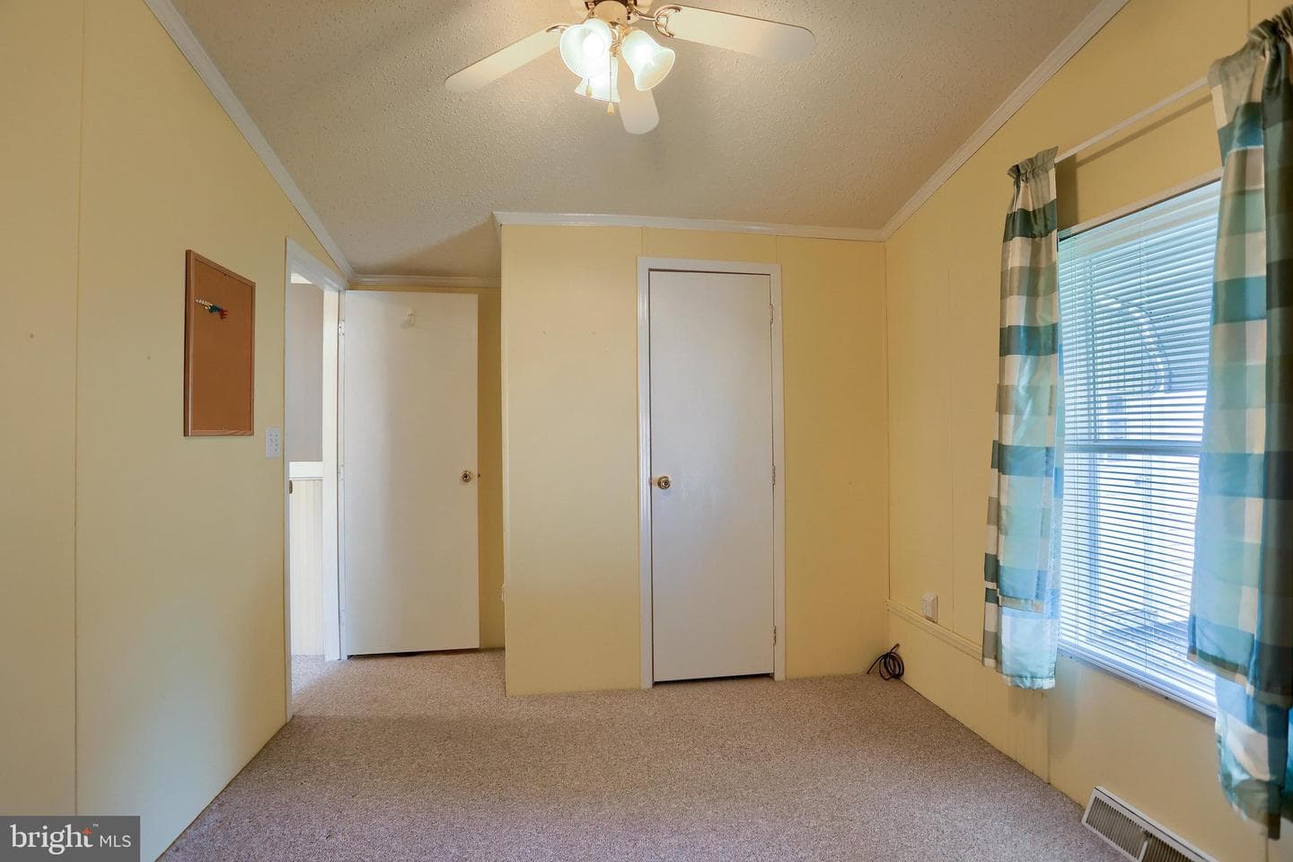36 Garden Parkway photo 24