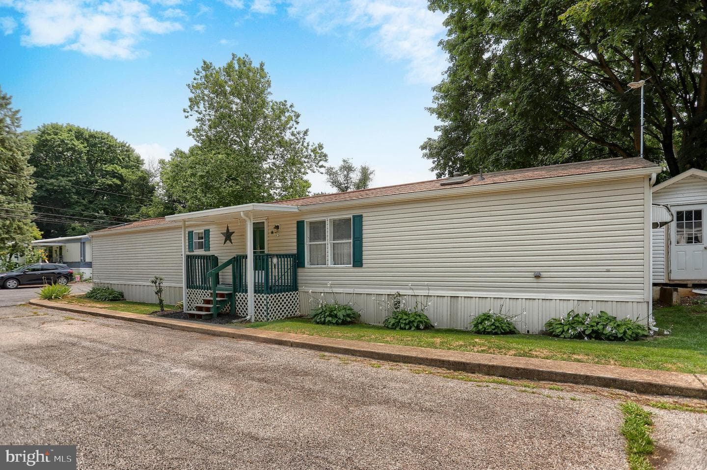 36 Garden Parkway photo 25