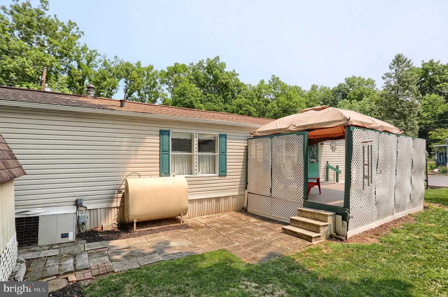 36 Garden Parkway photo 26