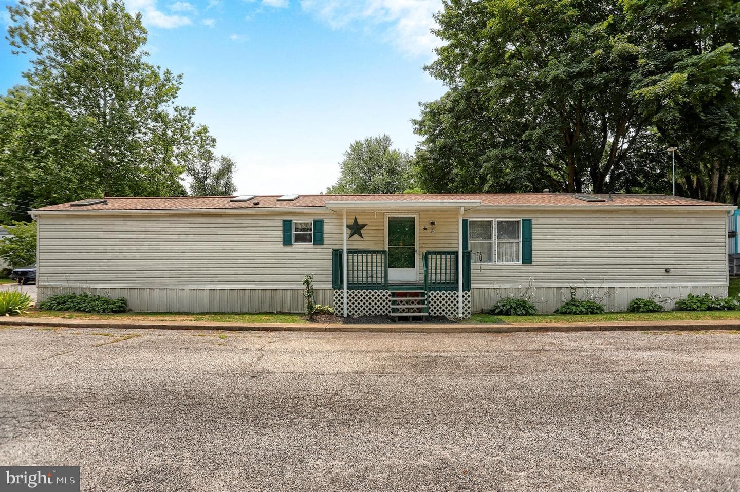 36 Garden Parkway photo 27