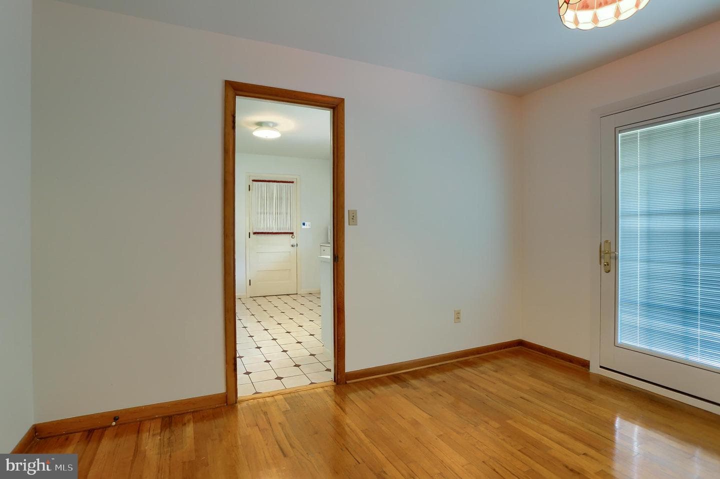 26 Amherst Drive photo 11