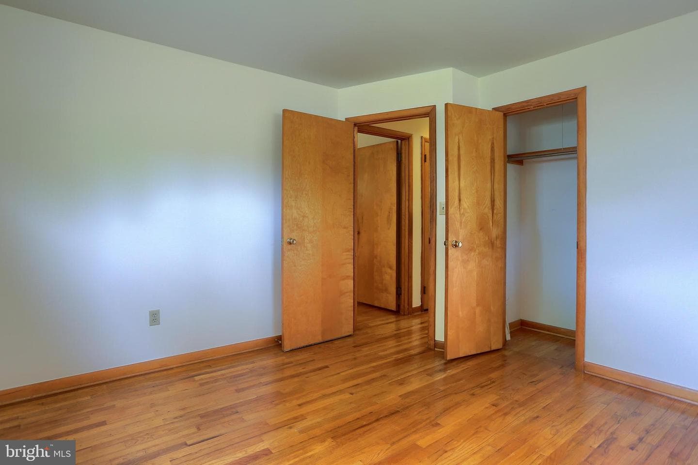 26 Amherst Drive photo 21