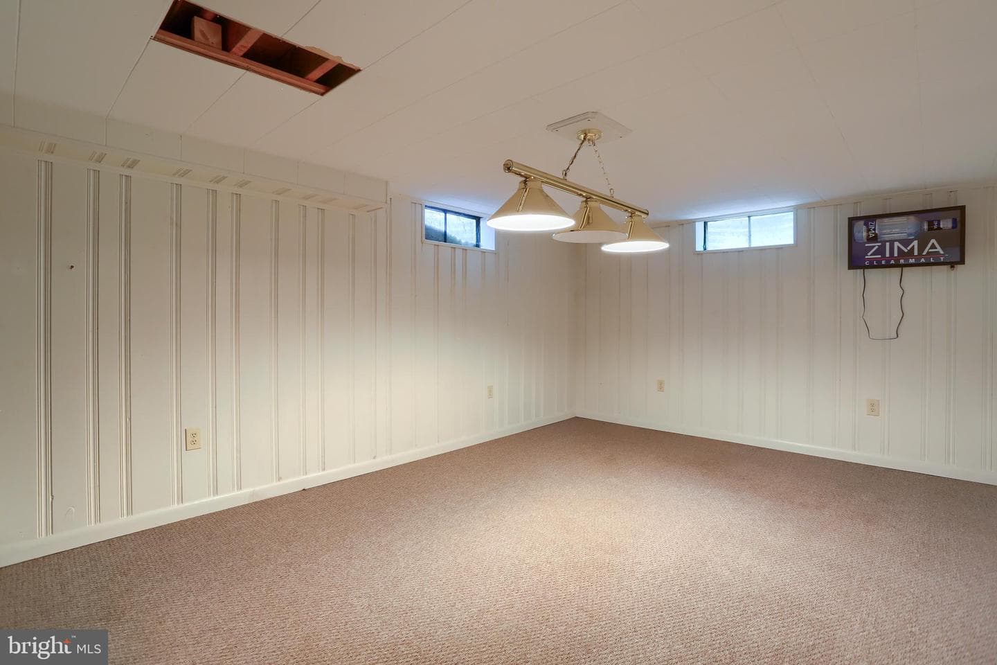 26 Amherst Drive photo 27