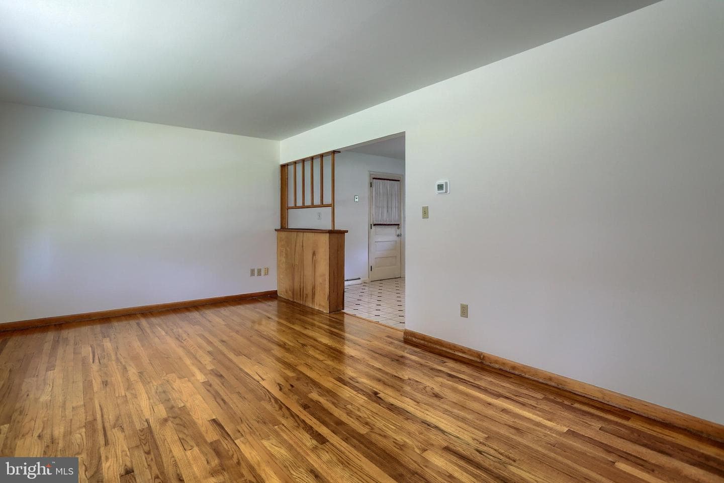 26 Amherst Drive photo 6