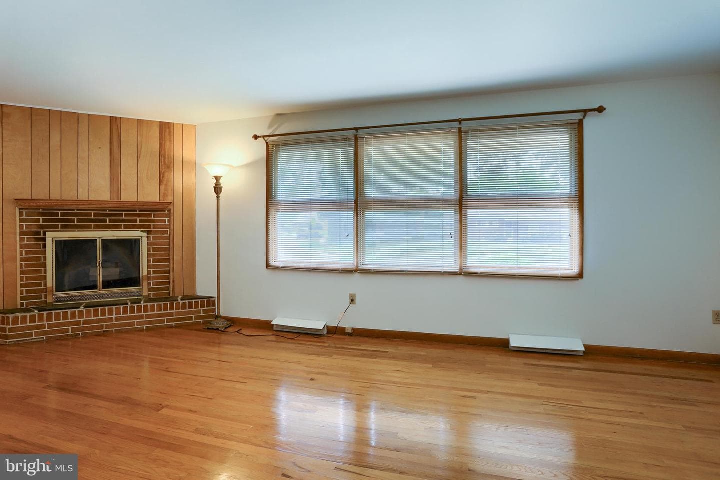 26 Amherst Drive photo 7