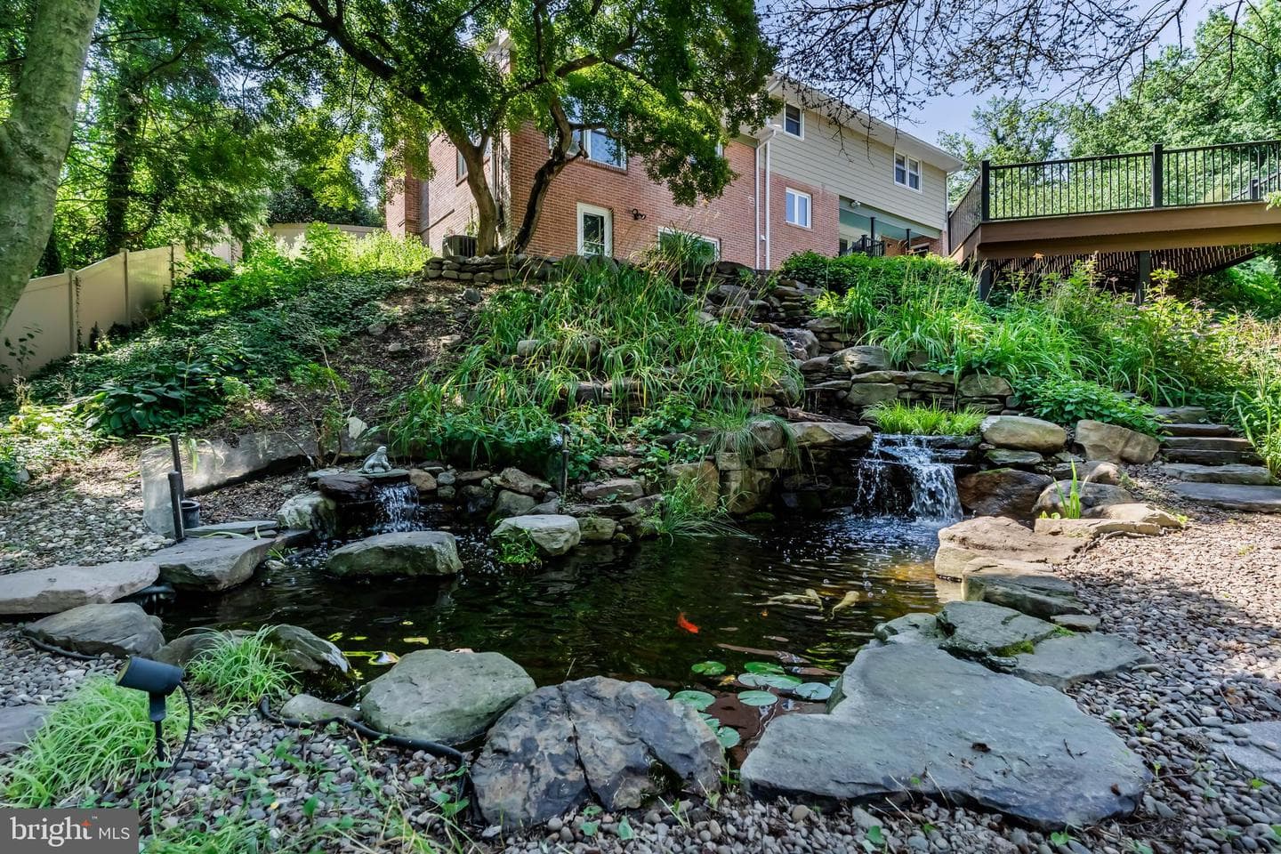2846 Vista Circle photo 4