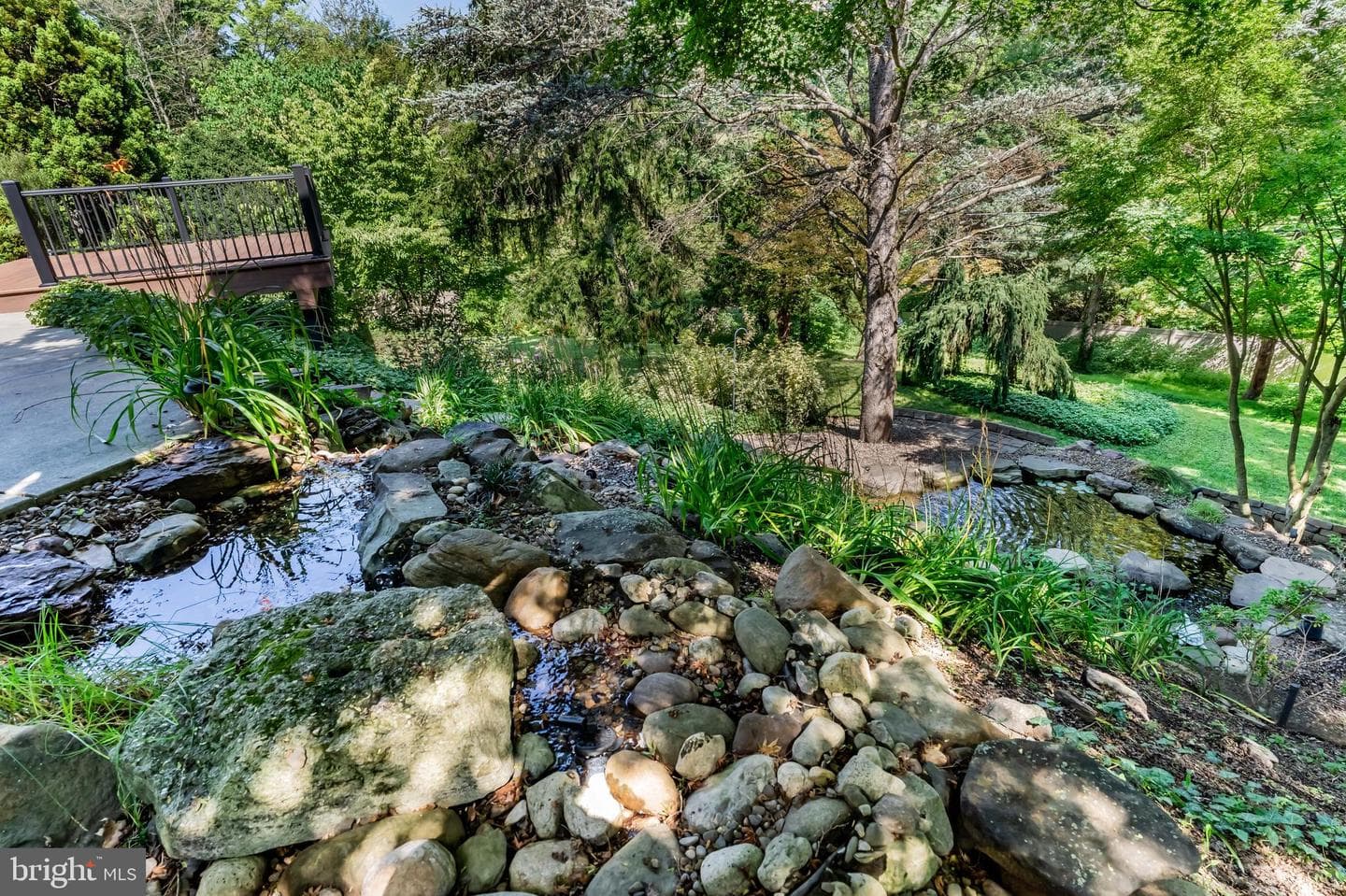 2846 Vista Circle photo 50