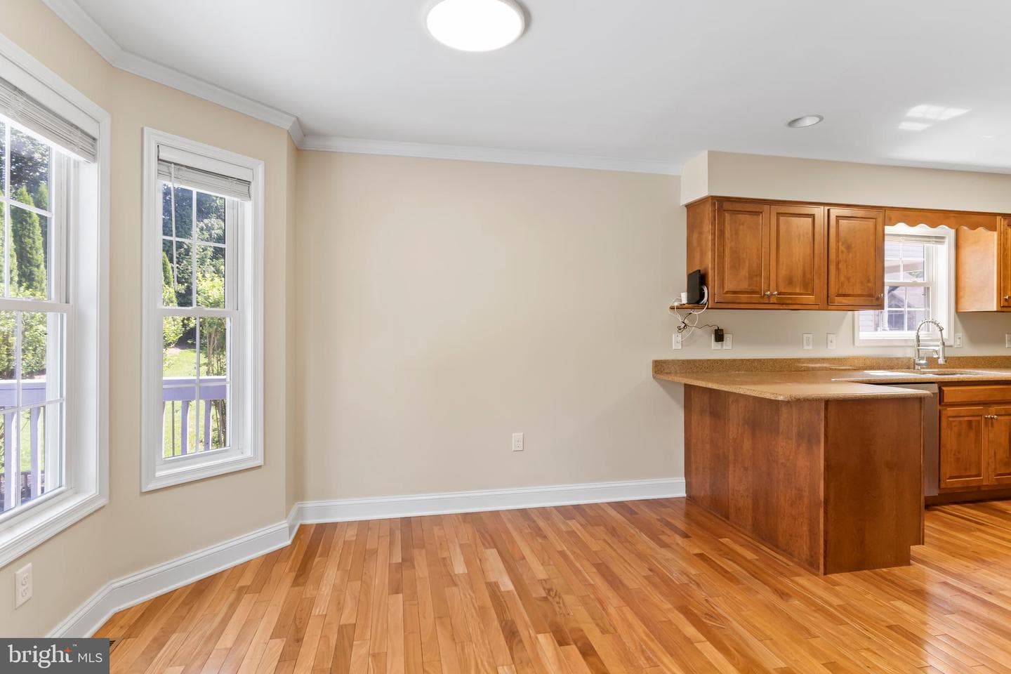 112 Hilltop Court photo 12