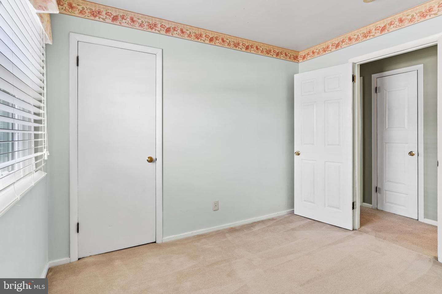 6 Slate Hill Road photo 18