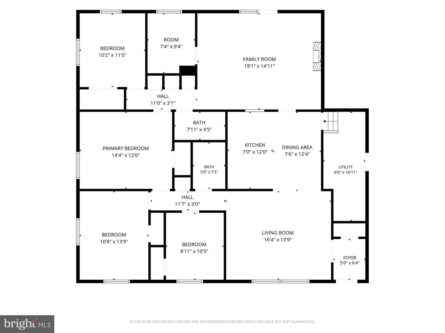 6 Slate Hill Road photo 32