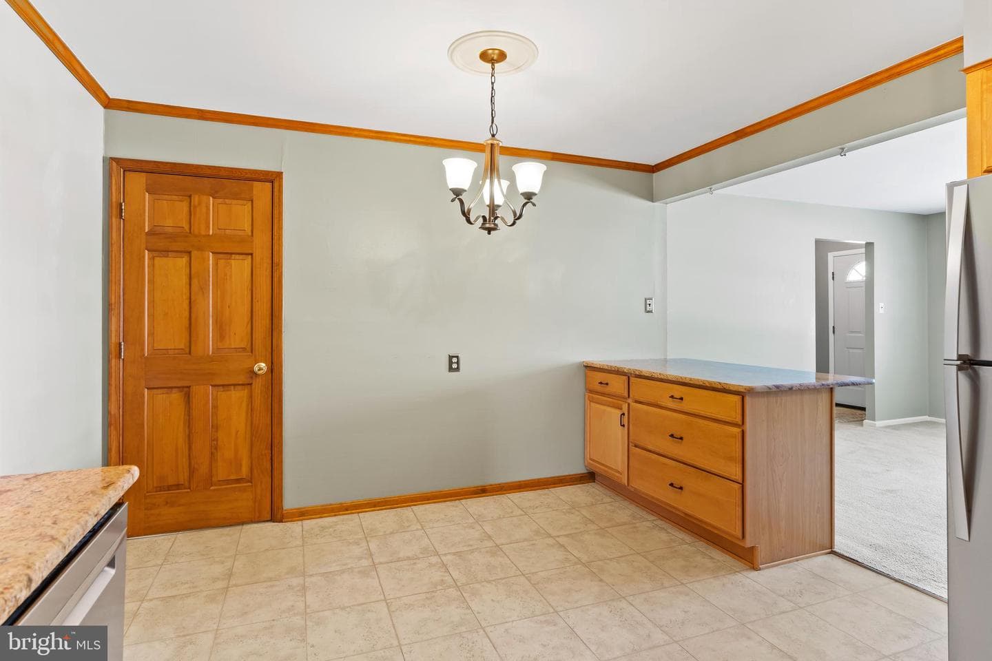 6 Slate Hill Road photo 7