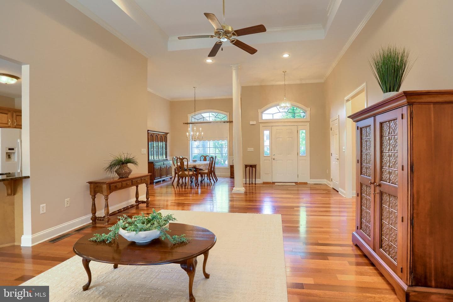 5127 Jennifer Circle photo 10