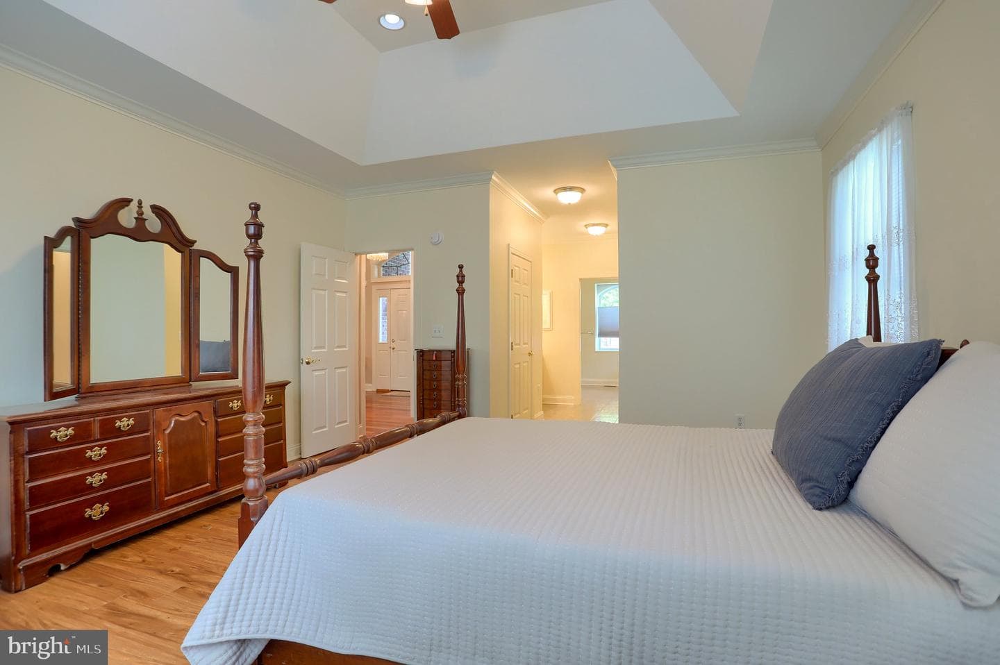 5127 Jennifer Circle photo 16
