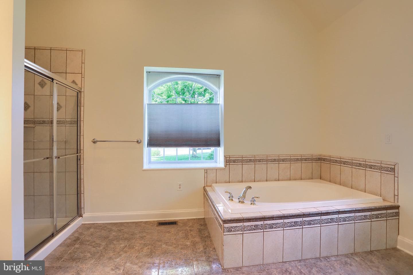 5127 Jennifer Circle photo 19