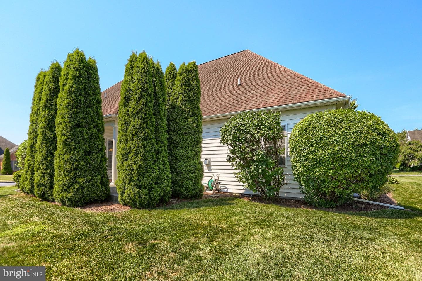 5127 Jennifer Circle photo 35