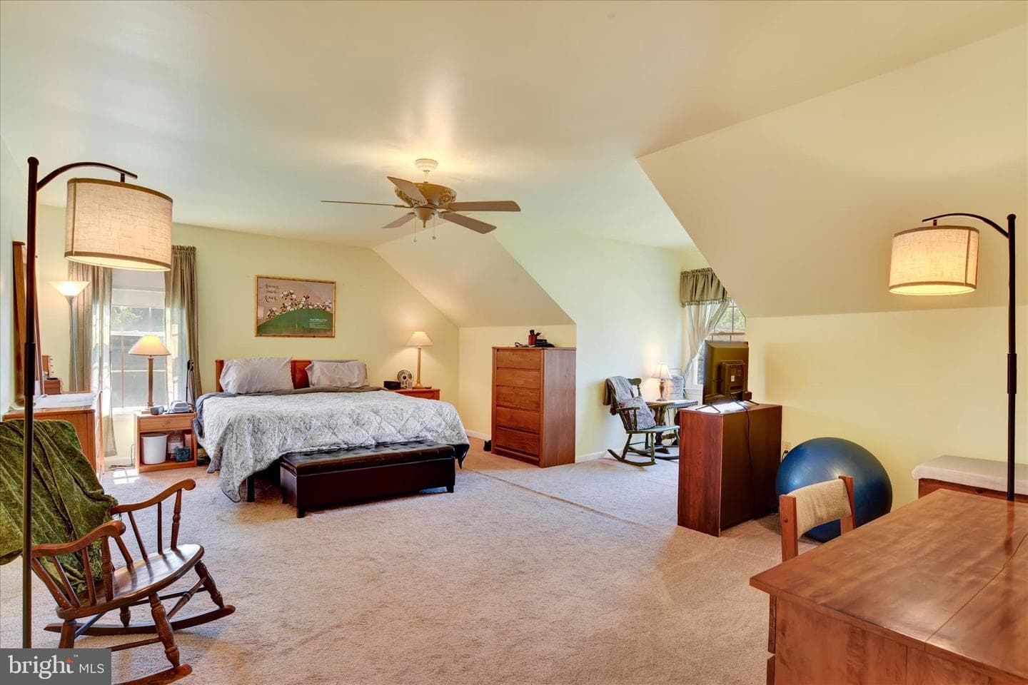 1153 Fleming Drive photo 12