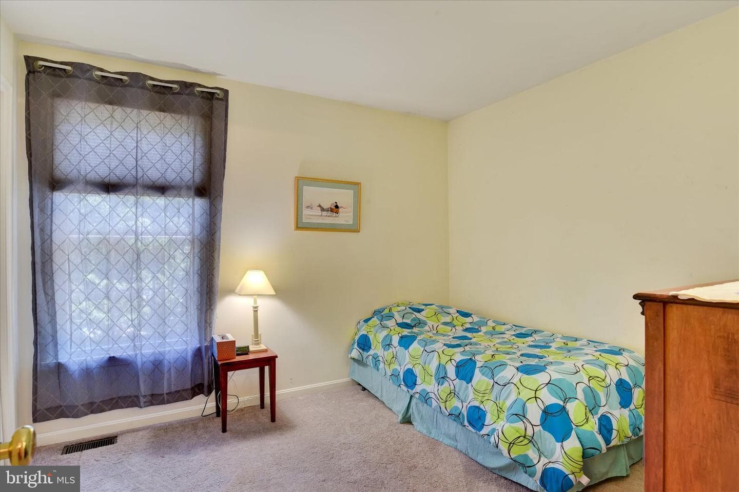 1153 Fleming Drive photo 17