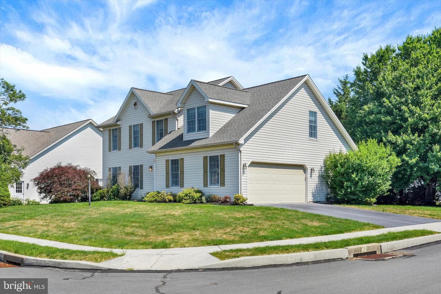 1153 Fleming Drive photo 26