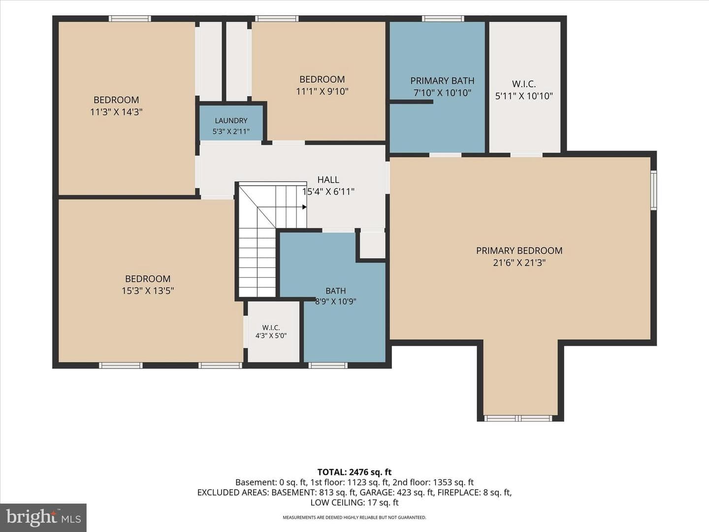 1153 Fleming Drive photo 27