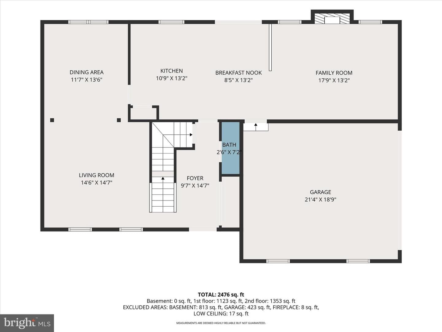 1153 Fleming Drive photo 28