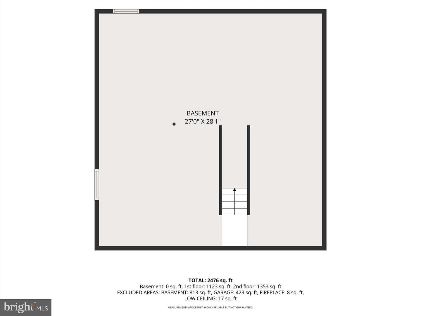 1153 Fleming Drive photo 29