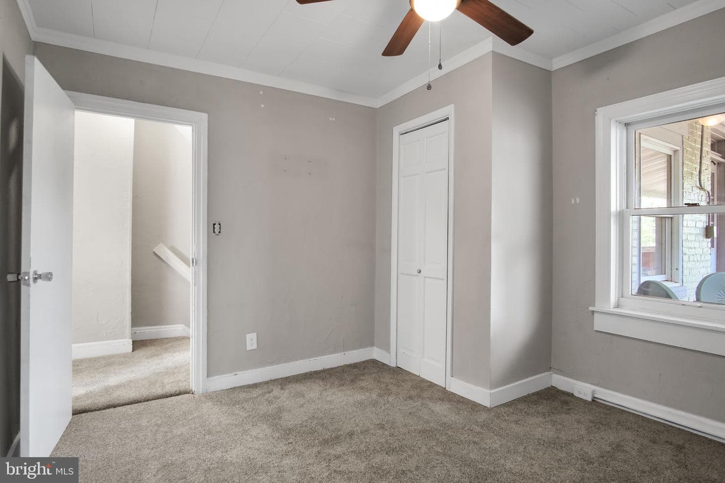 151 S East Street photo 16