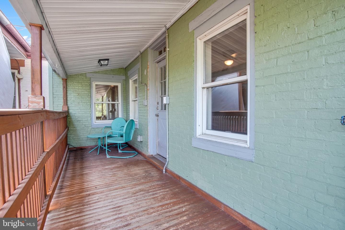 151 S East Street photo 29