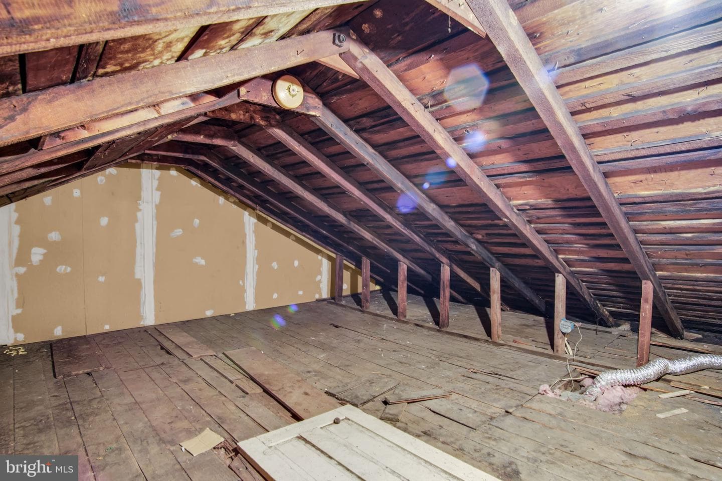 151 S East Street photo 31