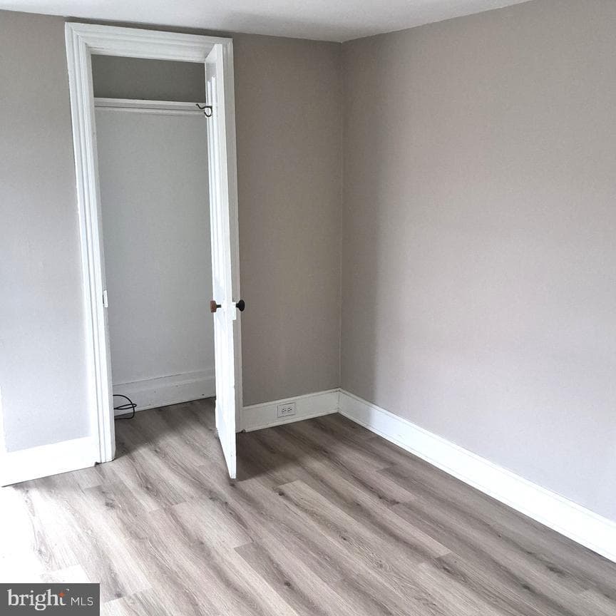1218 Second Street photo 10