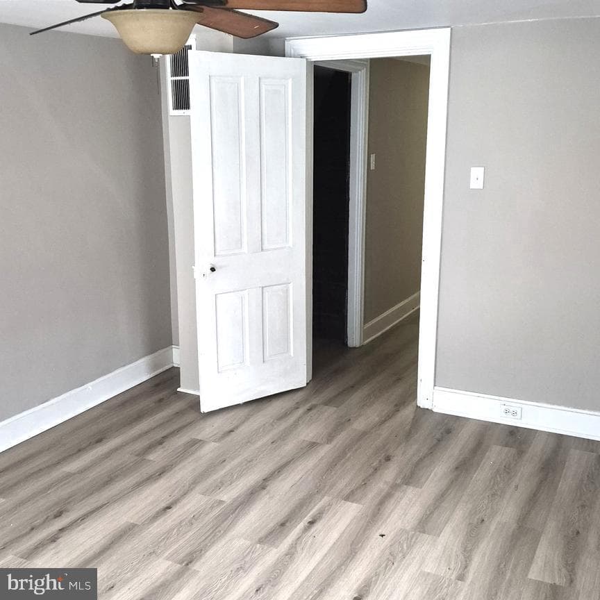 1218 Second Street photo 11