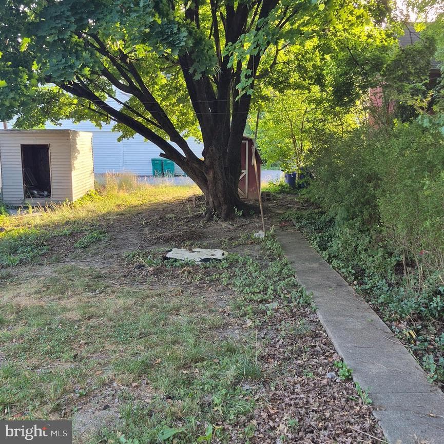 1218 Second Street photo 20