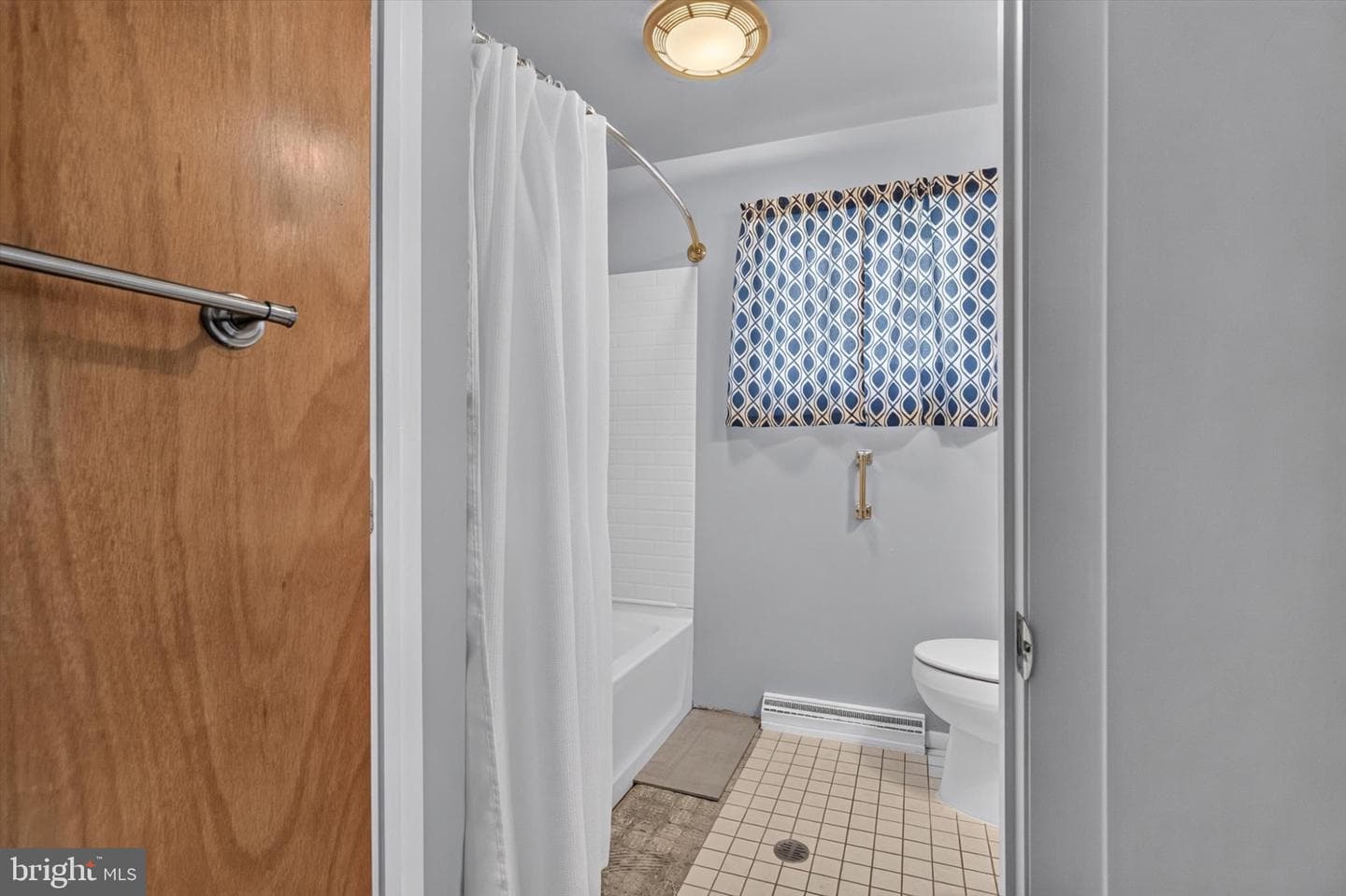 134 Yorkshire Drive photo 13