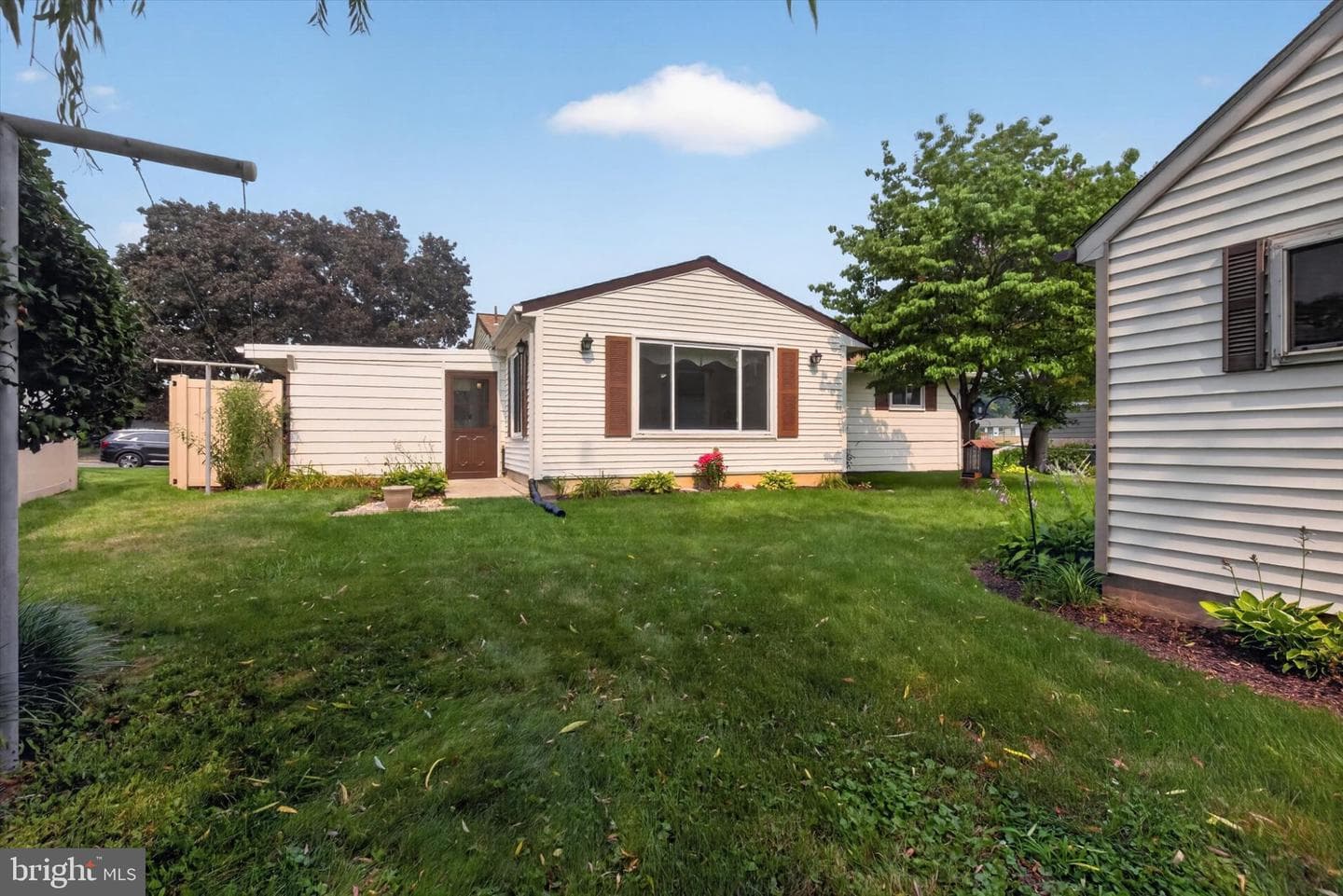 134 Yorkshire Drive photo 26