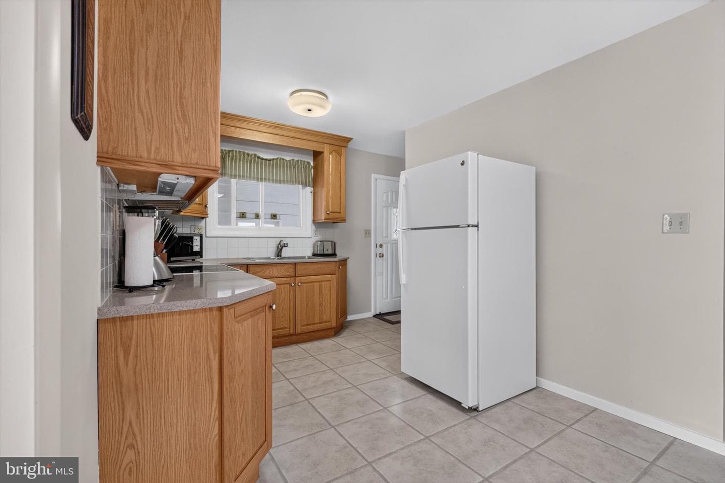 134 Yorkshire Drive photo 7