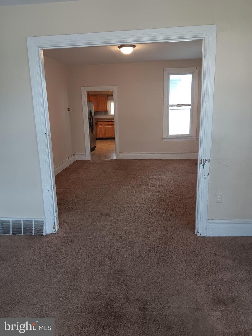 2128 Market Street photo 10
