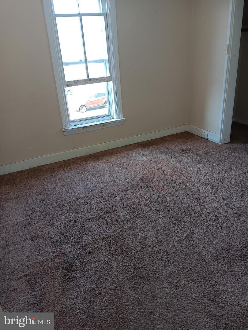 2128 Market Street photo 13