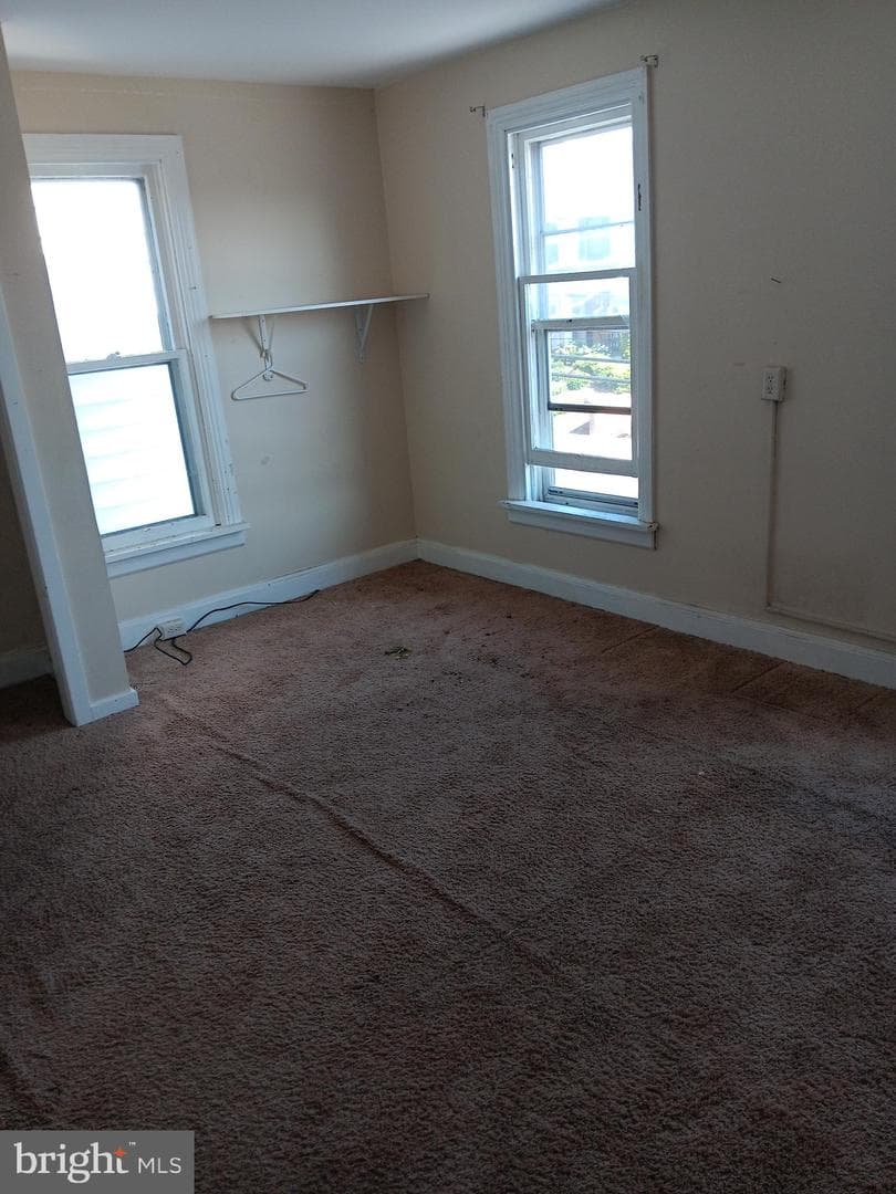 2128 Market Street photo 14
