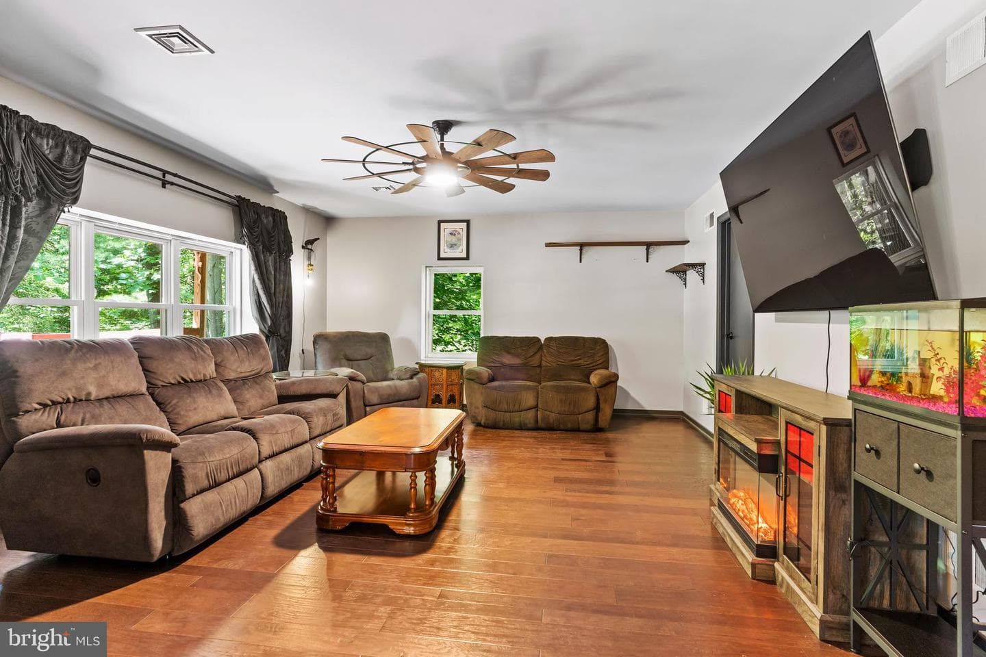 69 Pine Hill Road photo 11