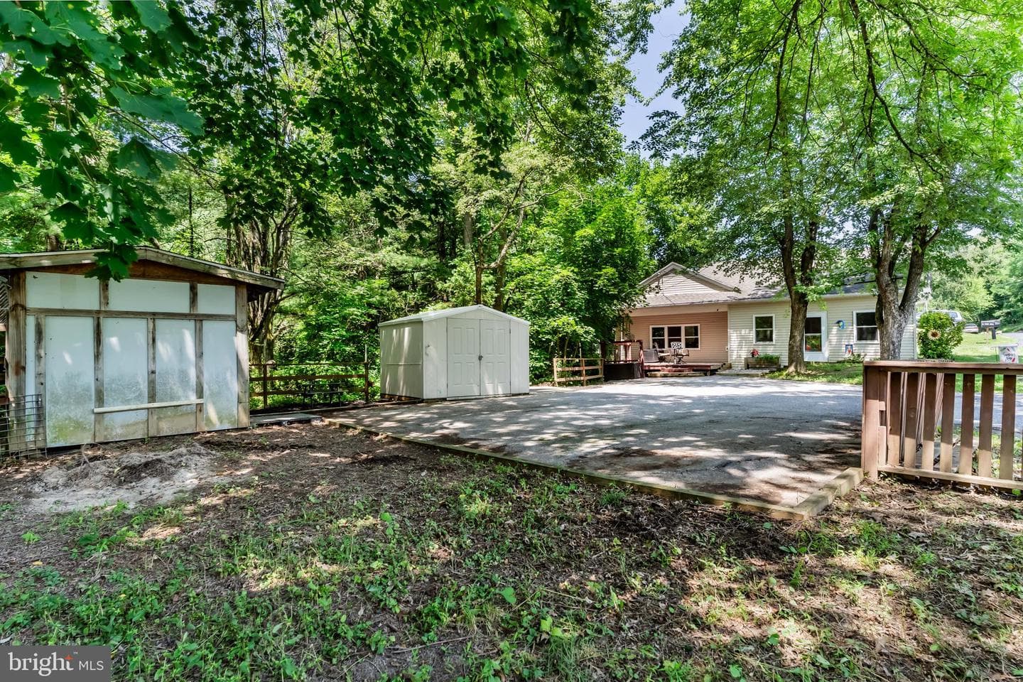 69 Pine Hill Road photo 26